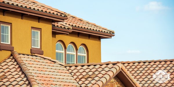 Understanding the lifespan of tile roofing systems