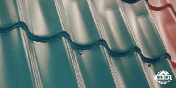 Choosing the right metal roof