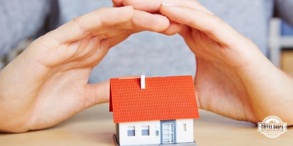 Understanding the 10-year rule