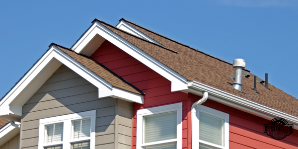 Making roofing manageable
