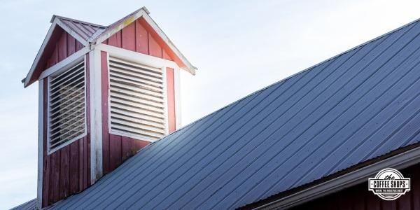 What homeowners should know when choosing specialty roofing