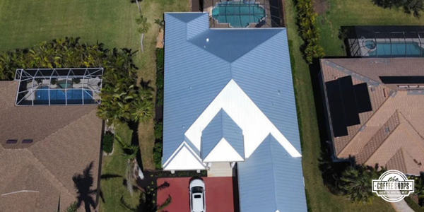 Top roofing materials for homeowners