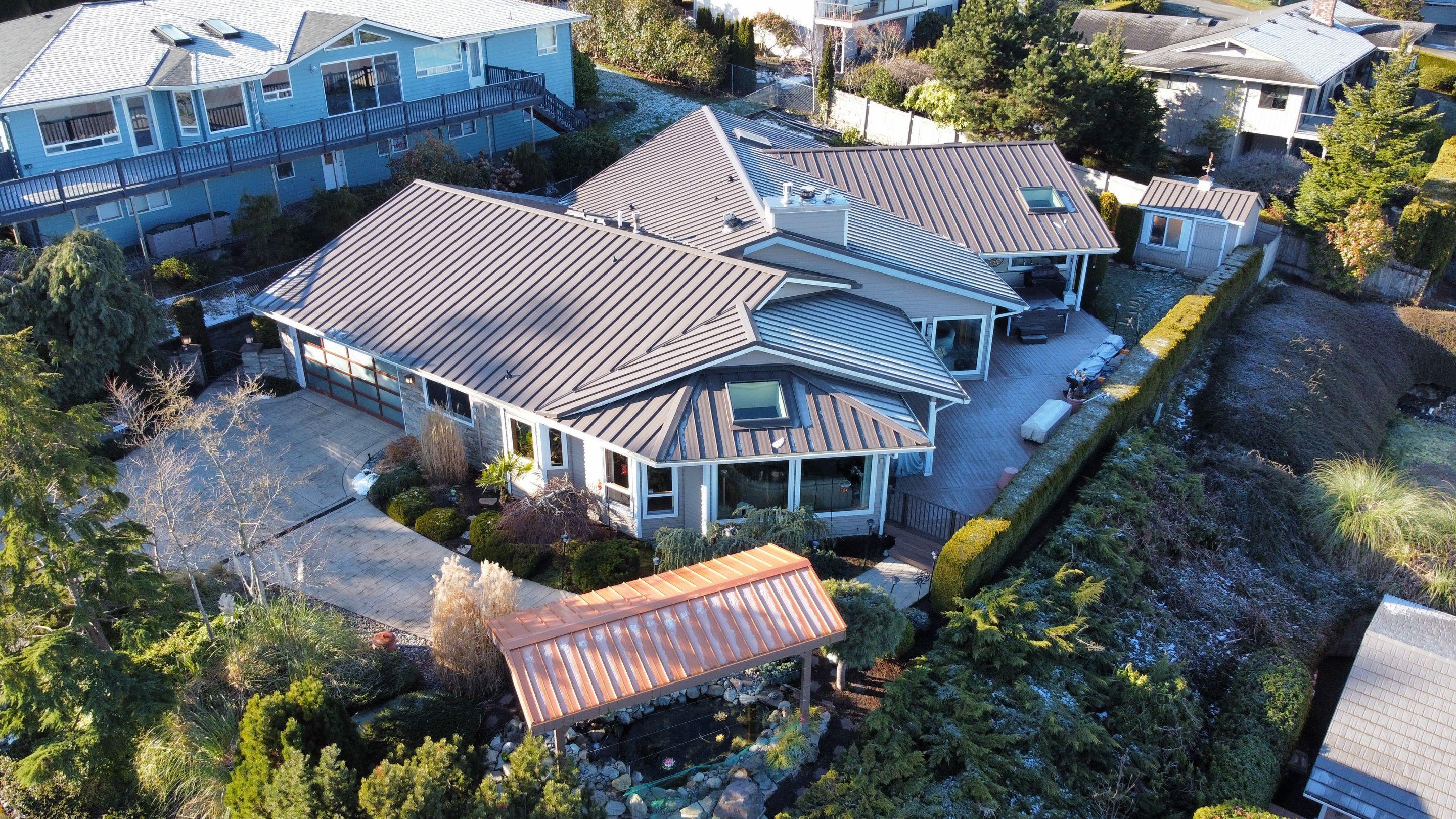 Roofsmart - gallery 5