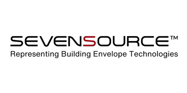 Seven Source - logo