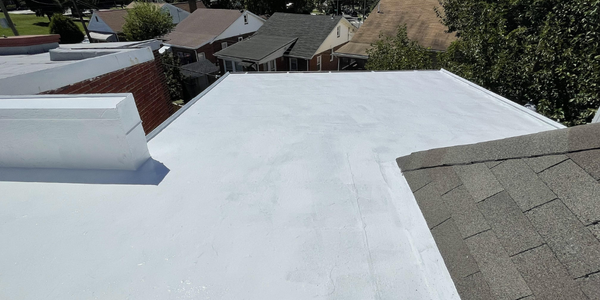 How routine roof care protects your investment