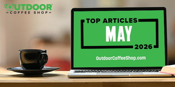Top May articles: Leadership, growth and innovation