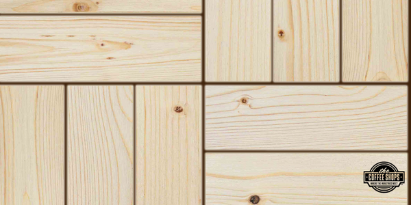 Q&A – Rooftop deck build