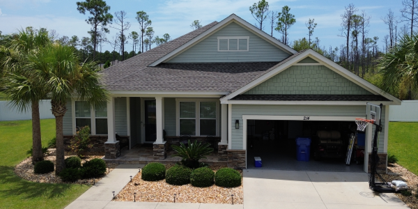 Why roofing upgrades matter for homeowners