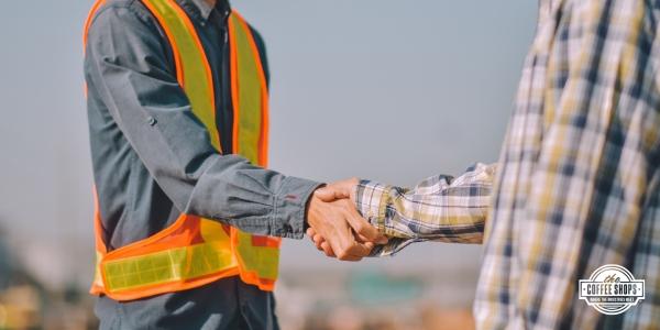 How to hire a roofing contractor with confidence