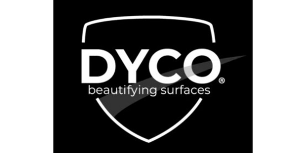 DYCO logo