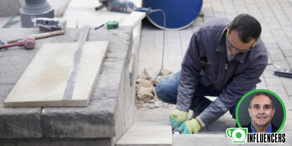 Building a workforce that stays
