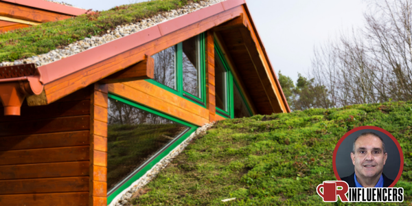 Sustainability in roofing: Moving beyond the buzzwords