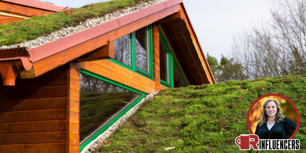 Positioning as a trusted expert beyond the roofing industry