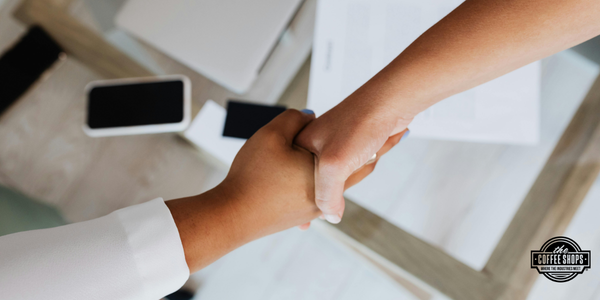 Industry partnerships build better homeowner experiences