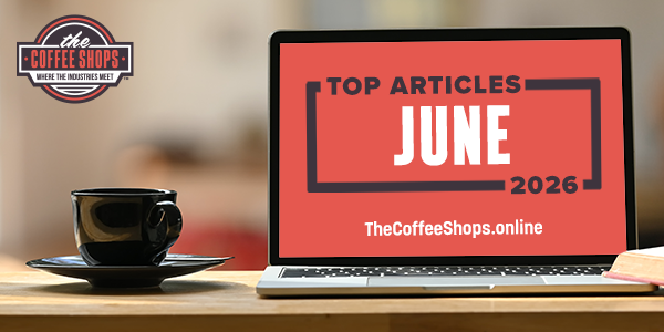 Top June articles: Operational efficiency, building trust and planning ahead