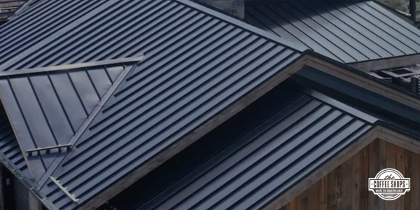 How custom sheet metal supports long-term property performance