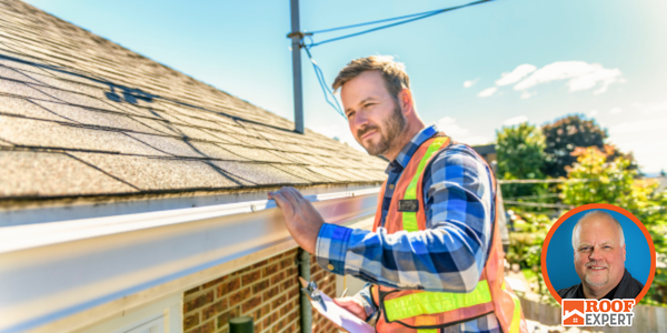 One common oversight homeowners make  - made image