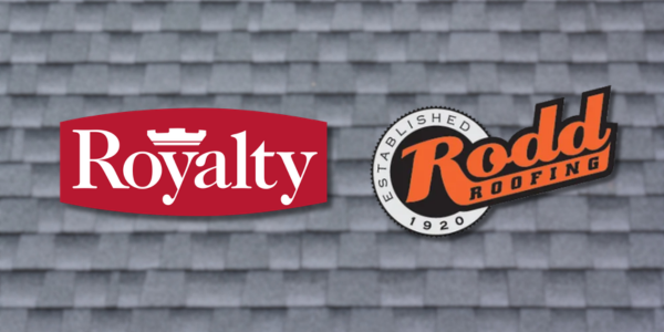 Royalty Roofing USA Acquires Rodd Roofing to Extend Presence in Vermont pr photo from website