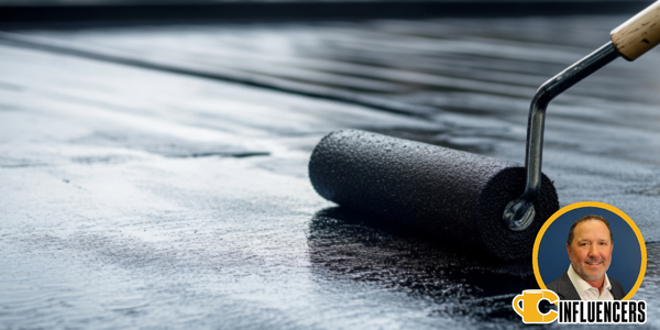 The why, where and when of hybrid roofing - Made image