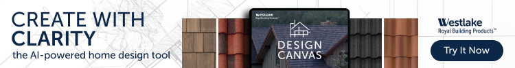 Westlake - Banner Ad - Design Canvas (AAR)