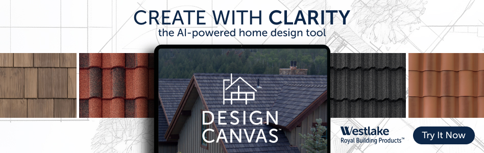 Westlake - Billboard Ad - Design Canvas (AAR)