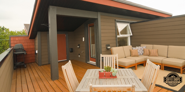 Learn about your roof one minisode at a time