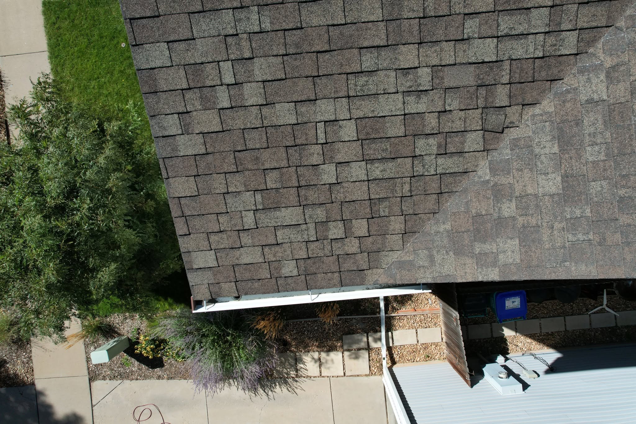 American Roofing and Restorations - gallery 1 American Roofing and Restorations - gallery 1