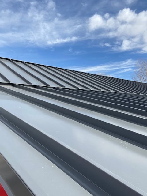 American Roofing and Restorations - gallery 2 American Roofing and Restorations - gallery 2
