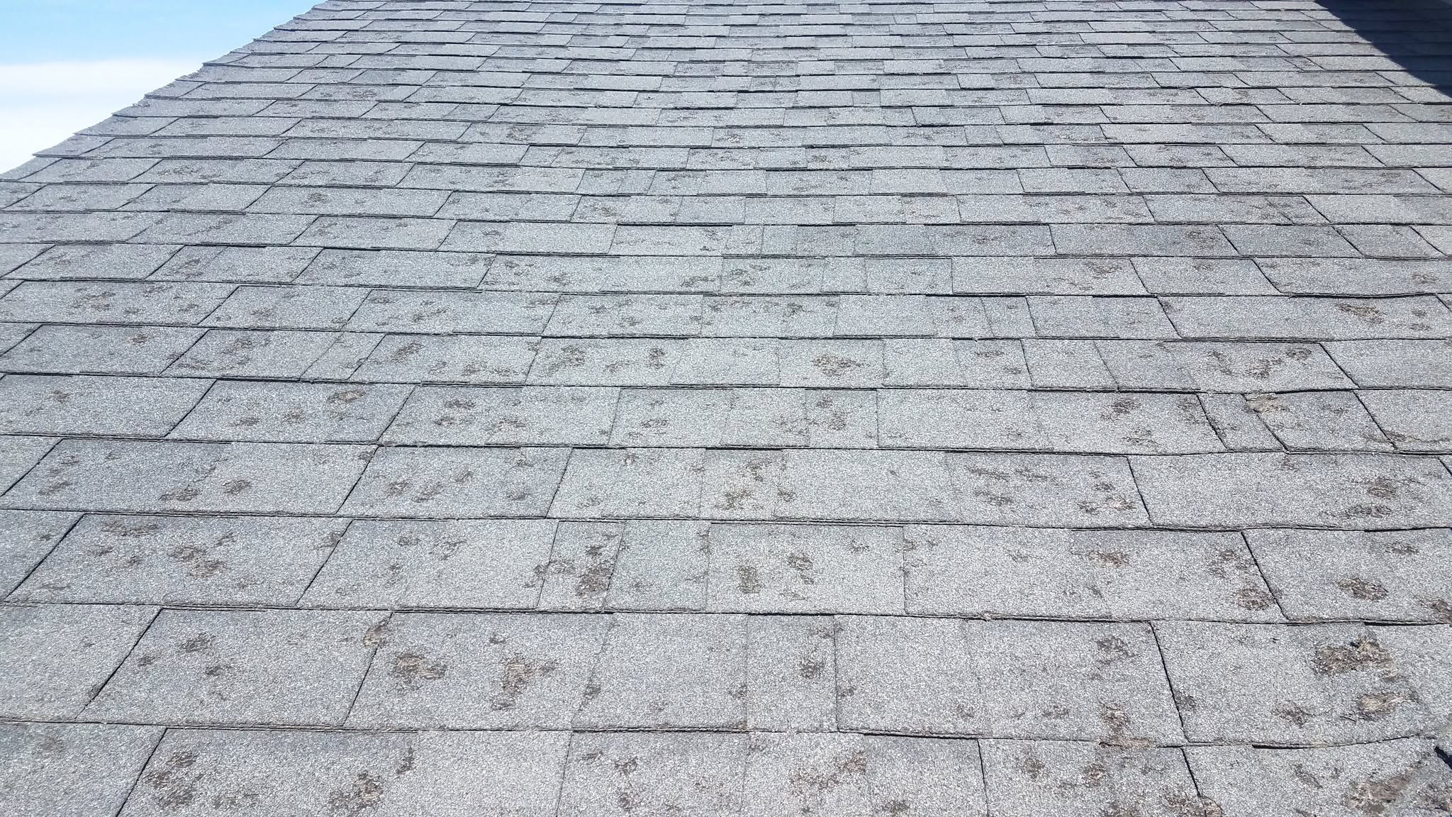 American Roofing and Restorations - gallery 3 American Roofing and Restorations - gallery 3