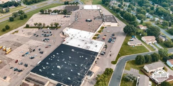 Choosing the right flat roof membrane