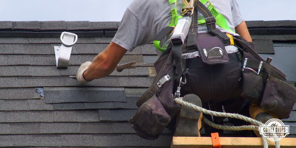 Planning for the problems homeowners cannot see