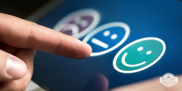 Raising the standard for customer care