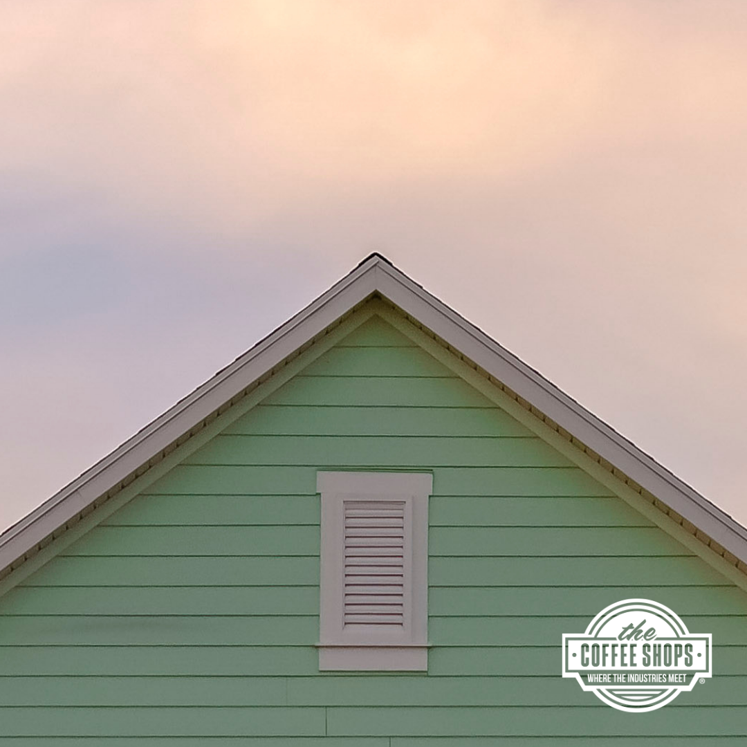 Q&A – Vents on a 60-year-old ranch